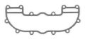 Picture of Mercury-Mercruiser 27-35898T GASKET 